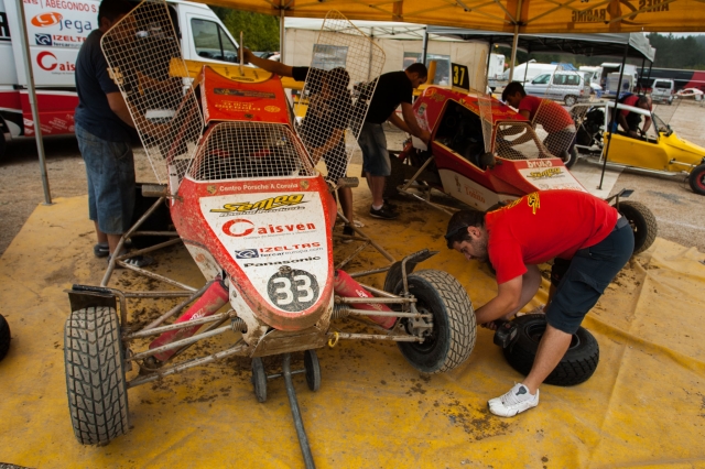 014 entrenamientos autocross carballo rfeda 042